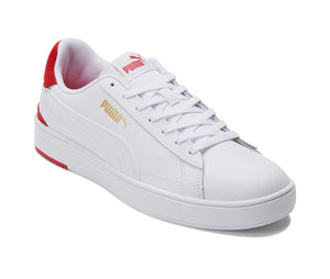 PUMA SERVE PRO