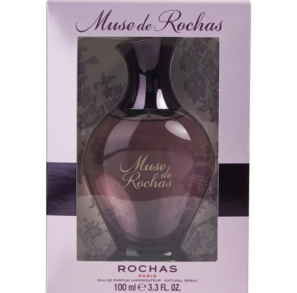 ROCHAS