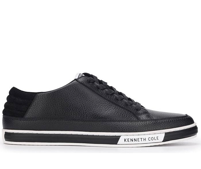 Kenneth Cole