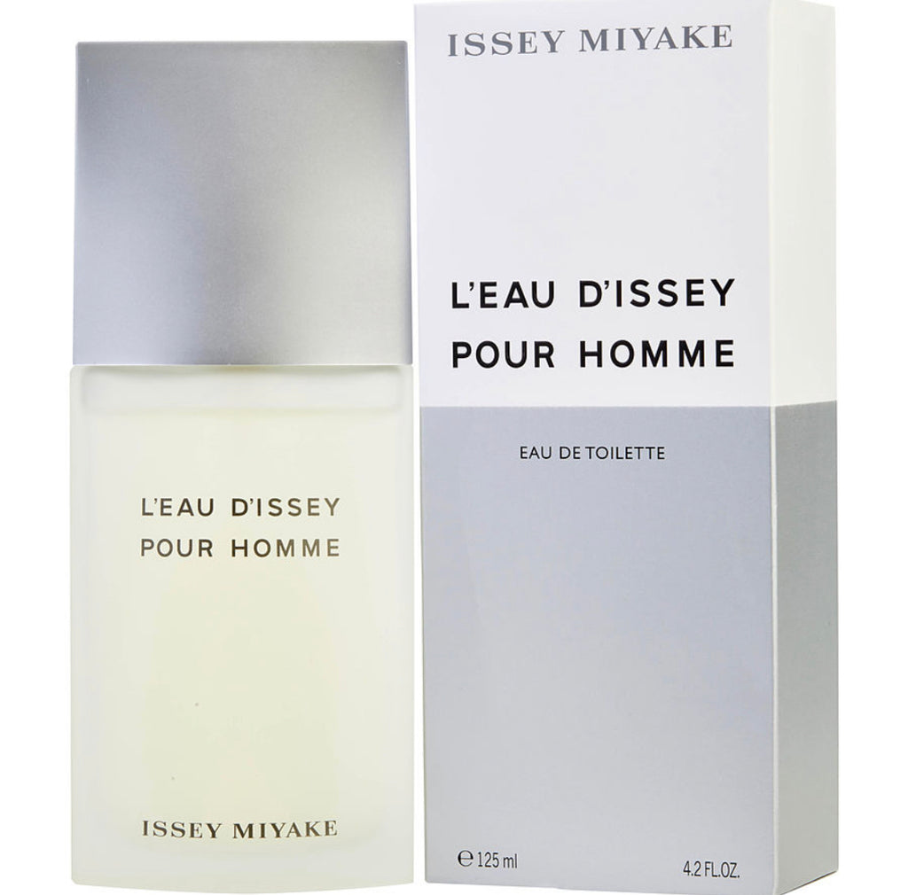ISSEY MIYAKE