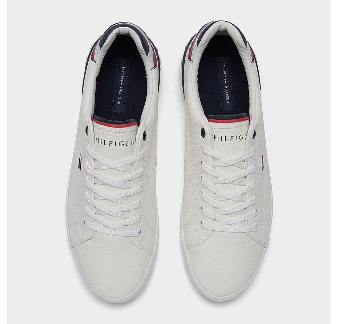 Tommy Hilfiger Rezze