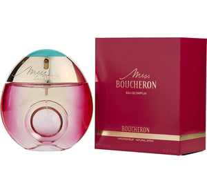 BOUCHERON