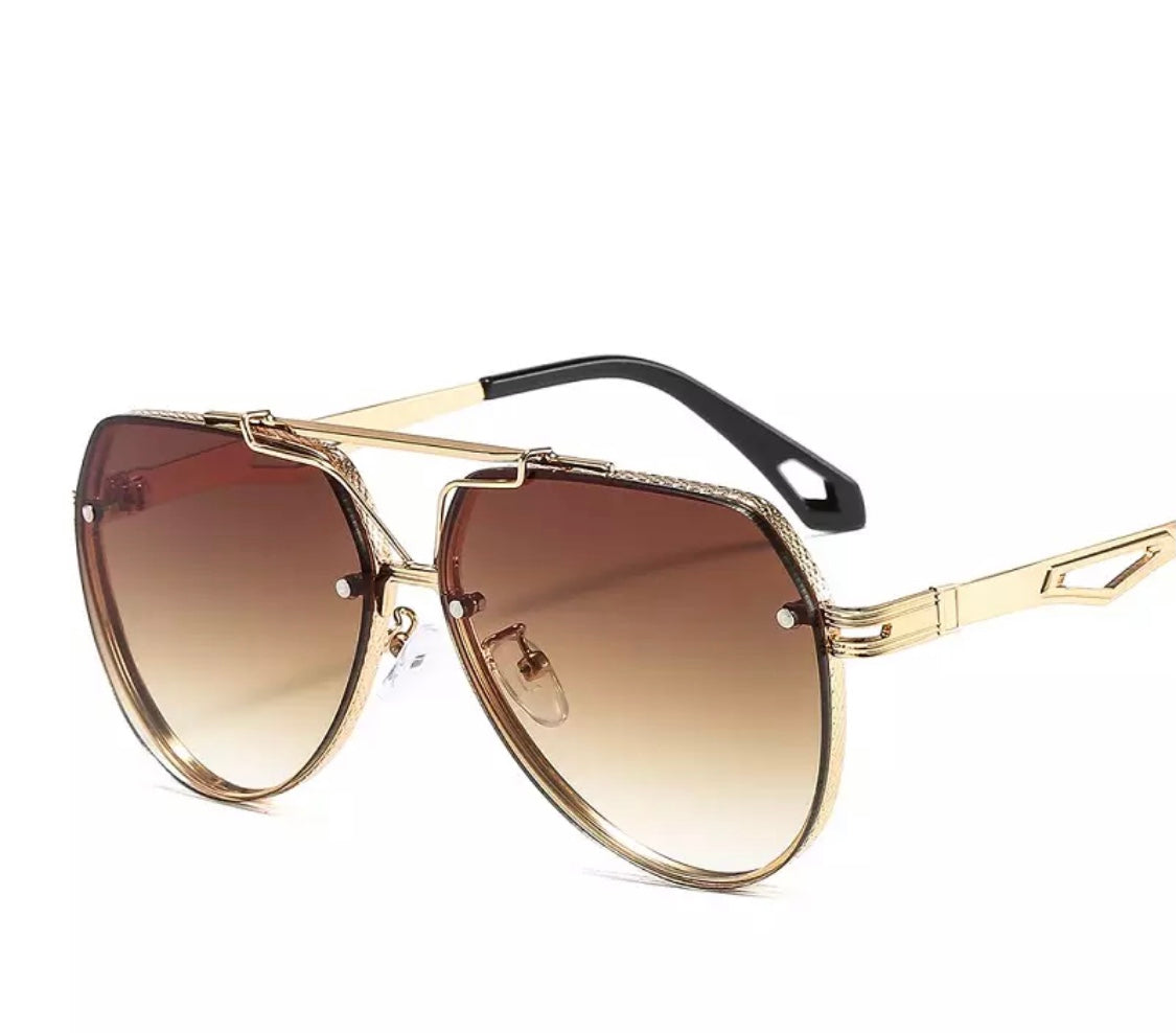 Luxury Sunglasses