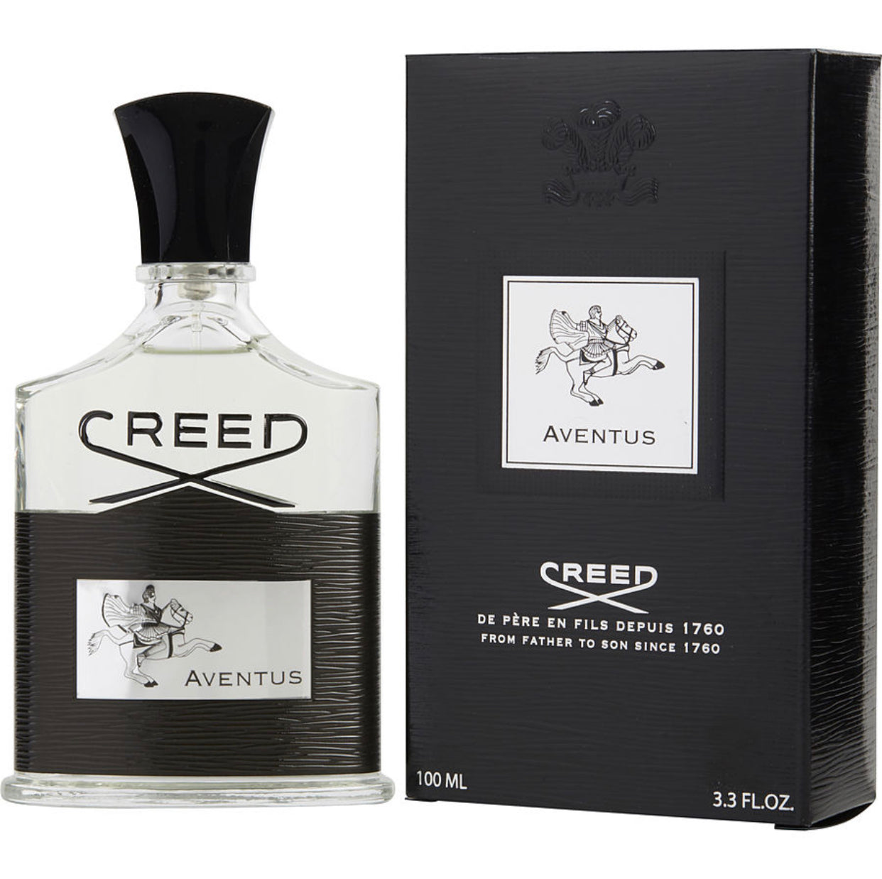 Creed Aventus For Him