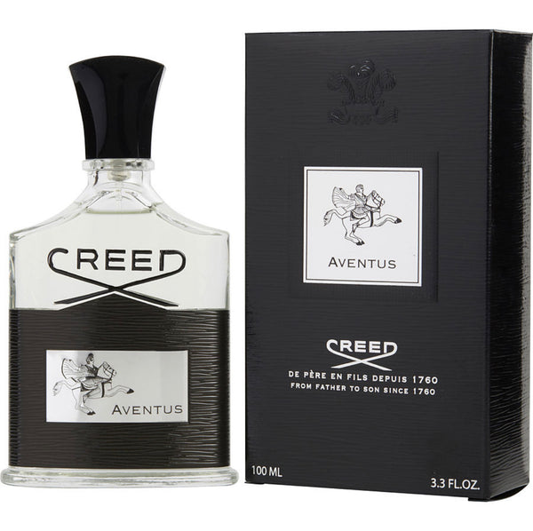 香水(男性用) CREED Aventus 75ml 香水(男性用) CREED Aventus 75ml Creed Aventus Eau de Parfum | Saks